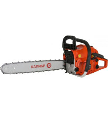 КАЛИБР БП-2200/18У (2шт в упаковке) Цена за 1 шт