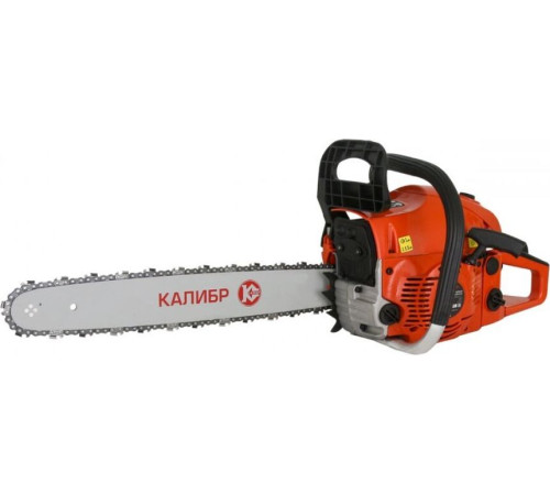 КАЛИБР БП-2200/18У (2шт в упаковке) Цена за 1 шт