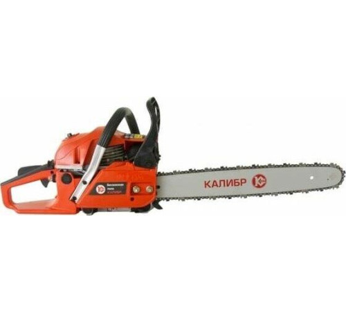 КАЛИБР БП-2200/18У (2шт в упаковке) Цена за 1 шт