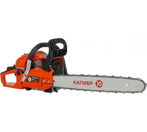 КАЛИБР БП-2200/18У (2шт в упаковке) Цена за 1 шт