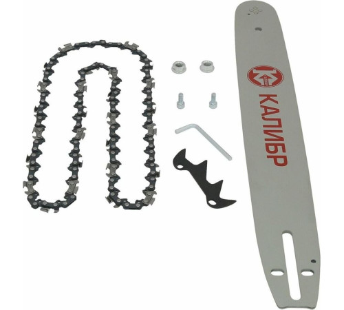 КАЛИБР БП-2200/18У (2шт в упаковке) Цена за 1 шт