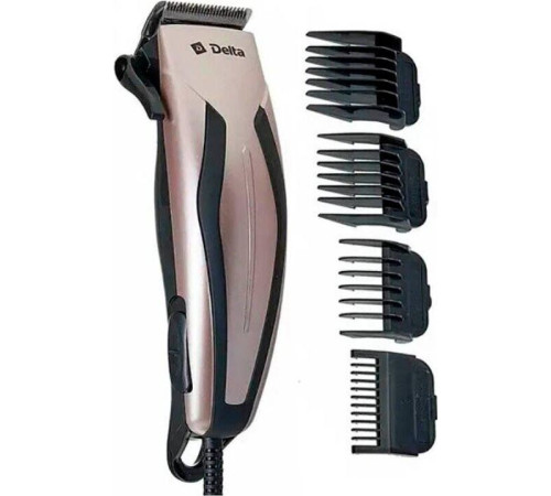 DELTA DL-4066 бронзовый