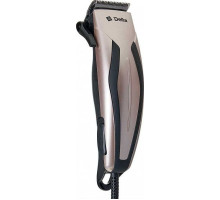 DELTA DL-4066 бронзовый