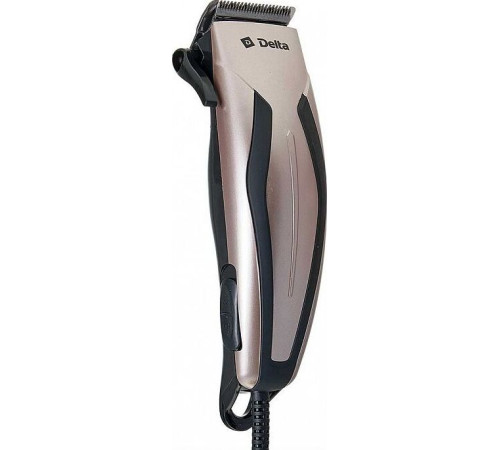 DELTA DL-4066 бронзовый