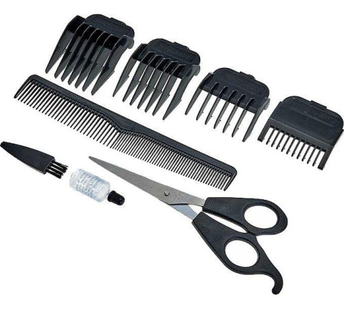 DELTA DL-4066 бронзовый