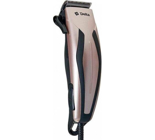 DELTA DL-4066 бронзовый