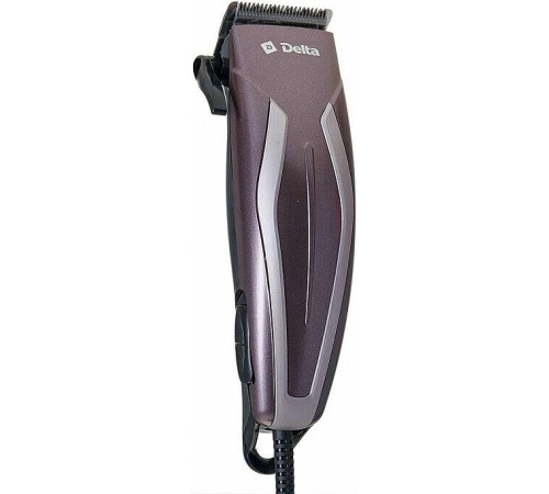 DELTA DL-4066 темно\коричневый