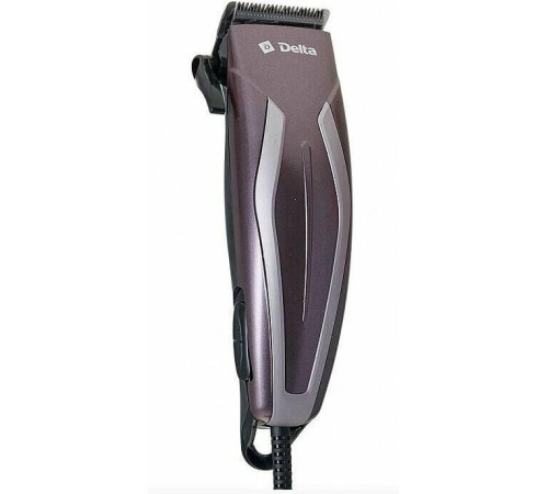 DELTA DL-4066 темно\коричневый