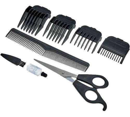 DELTA DL-4066 темно\коричневый