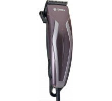 DELTA DL-4066 темно\коричневый