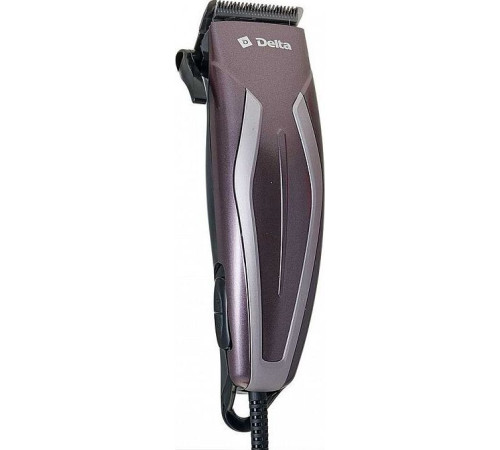 DELTA DL-4066 темно\коричневый