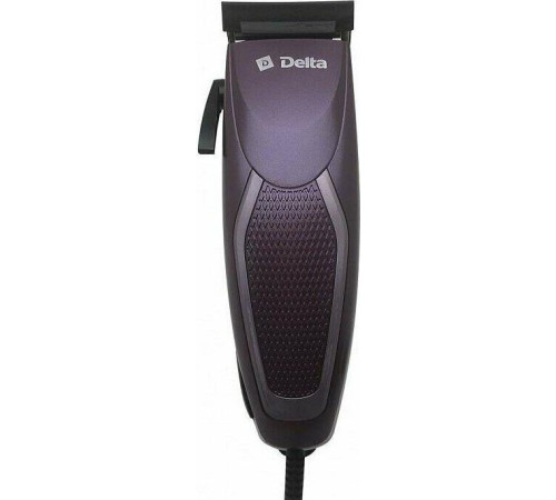 DELTA DL-4067 фиолетовый