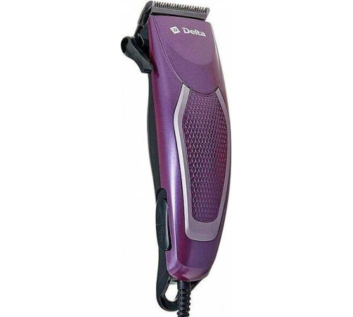 DELTA DL-4067 фиолетовый