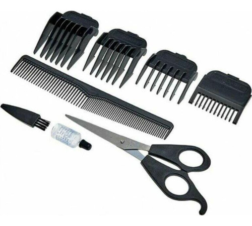 DELTA DL-4067 фиолетовый