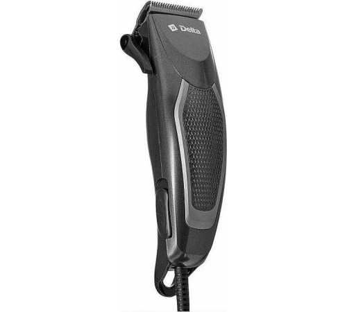 DELTA DL-4067 чёрный