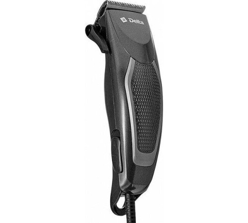 DELTA DL-4067 чёрный