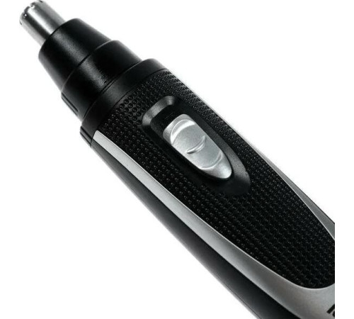 DELTA DL-4300 черный/серебро