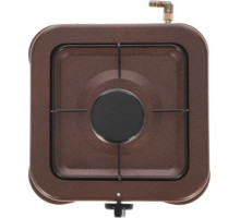 АКСИНЬЯ КС-105 , коричневый