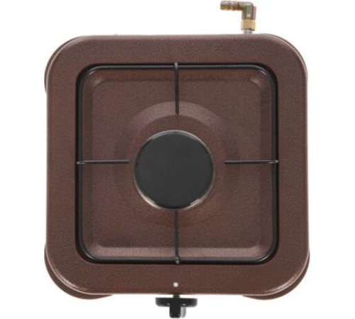 АКСИНЬЯ КС-105 , коричневый