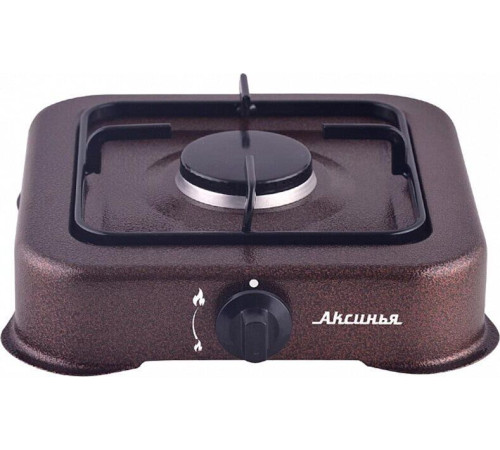 АКСИНЬЯ КС-105 , коричневый