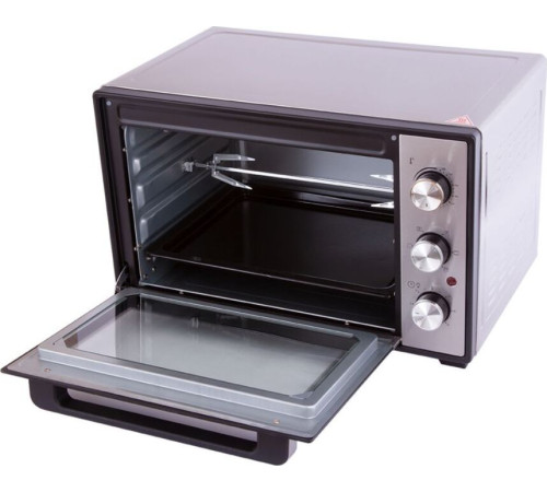 PIONEER MO5020G серебристый