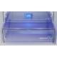 BEKO B3RCNK402HX Harvest Fresh