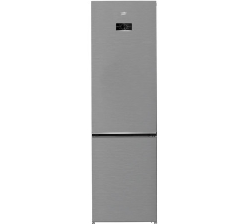 BEKO B3RCNK402HX Harvest Fresh