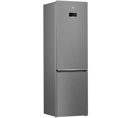 BEKO B3RCNK402HX Harvest Fresh