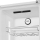 BEKO B3RCNK402HX Harvest Fresh