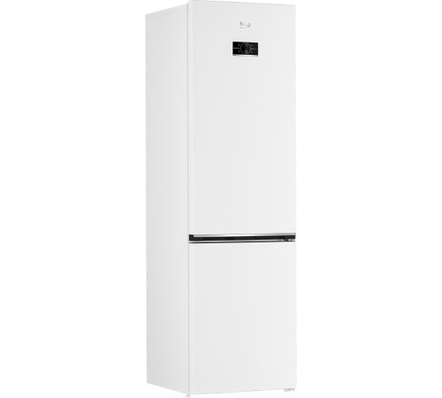 BEKO B3RCNK402HW Harvest Fresh