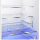 BEKO B3RCNK402HW Harvest Fresh