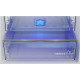 BEKO B3RCNK402HW Harvest Fresh