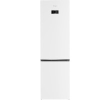 BEKO B3RCNK402HW Harvest Fresh