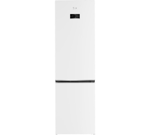 BEKO B3RCNK402HW Harvest Fresh