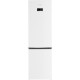 BEKO B3RCNK402HW Harvest Fresh