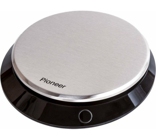 PIONEER PKS1012