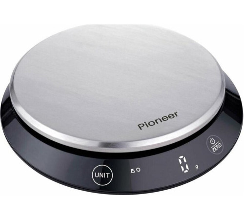 PIONEER PKS1012