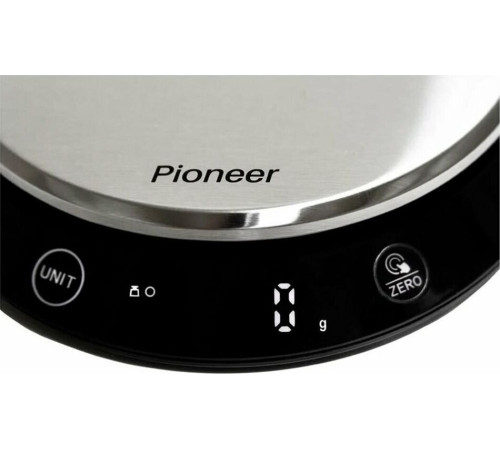 PIONEER PKS1012