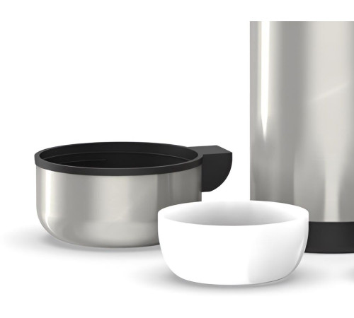 БИОСТАЛЬ NG-2000-1