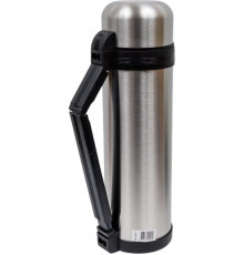 БИОСТАЛЬ NG-2000-1