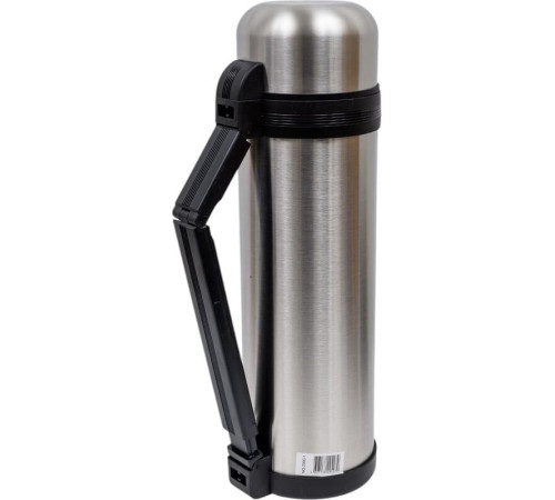 БИОСТАЛЬ NG-2000-1