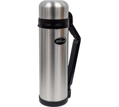 БИОСТАЛЬ NG-2000-1