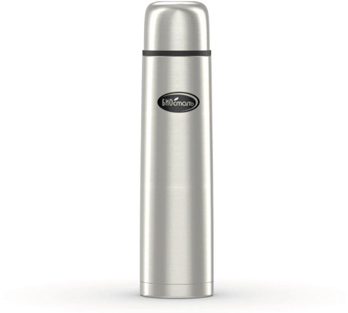 БИОСТАЛЬ NB-1200 1,2л