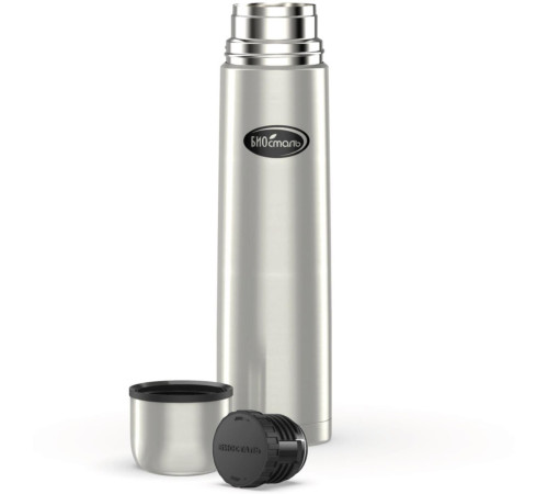 БИОСТАЛЬ NB-1200 1,2л