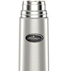 БИОСТАЛЬ NB-1200 1,2л