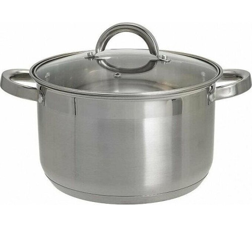 WEBBER BE-113/2 5,2л нерж