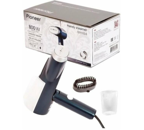 PIONEER SH104
