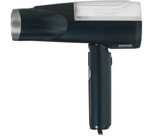PIONEER SH104