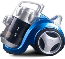 BQ-VC2024MC светло-синий-серый