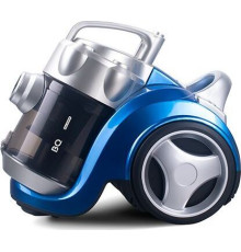 BQ-VC2024MC светло-синий-серый